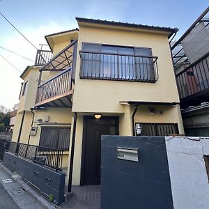 Villa met Drie Slaapkamers